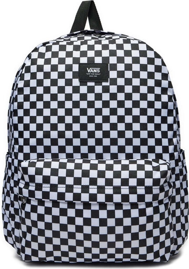 VANS Old Skool Backpack VN000H4XY281 Rucksack mit Produktbild 