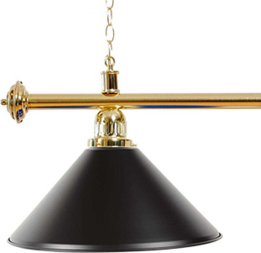 Lampes de billard sans fil de luxe - Éclairez votre espace