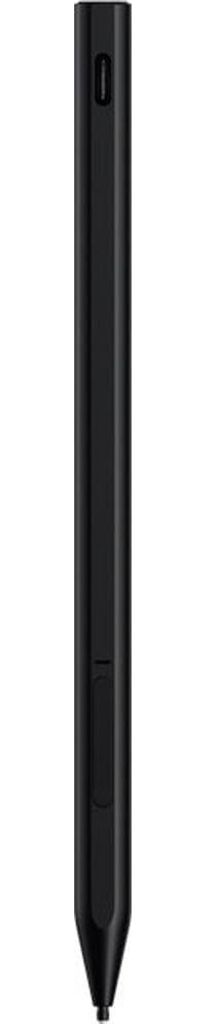Stilo TCL T-Pen 2 compatibile con i modelli TAB A1 Plus, Immagine del prodotto 