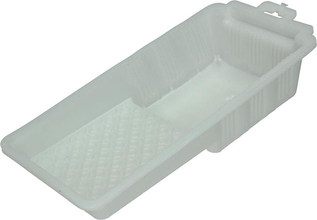 Farbeinsatzkasten 15x30cm 5er Pack