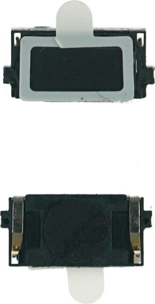 Hörer für Samsung Galaxy A41 SM-A415F Lautsprecher Earpiece