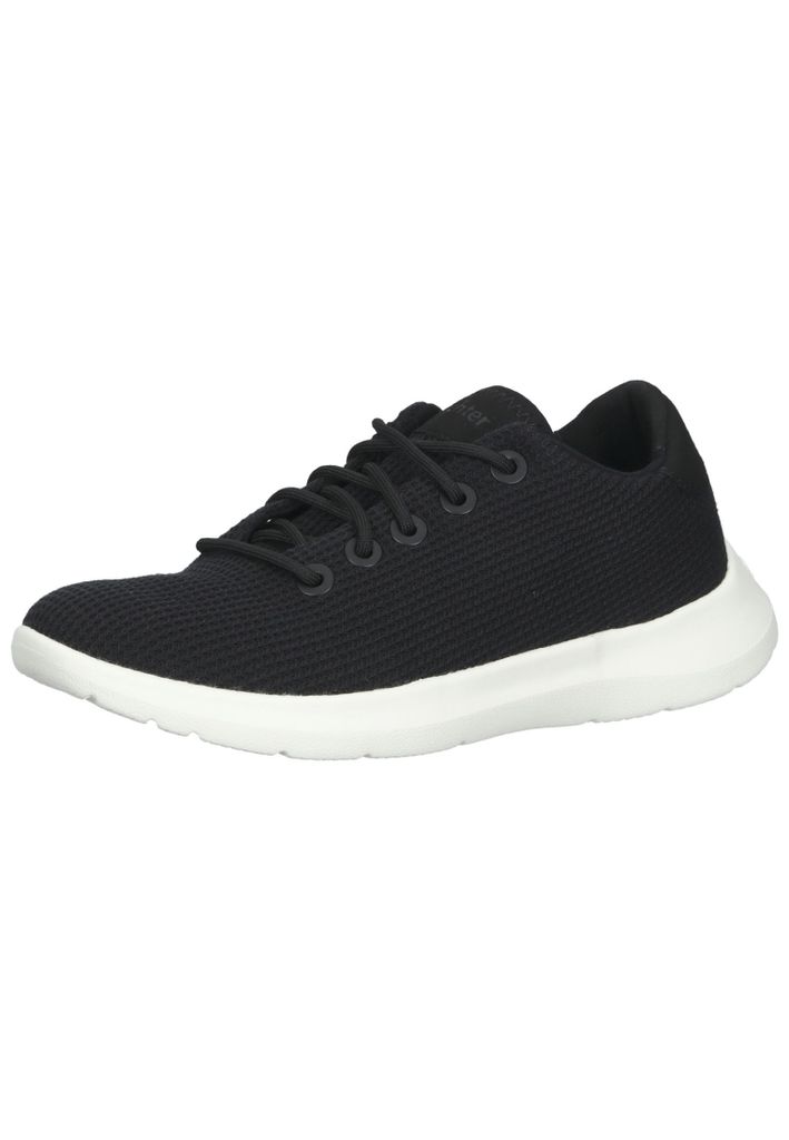 Richter Sneaker Sneaker Textil
