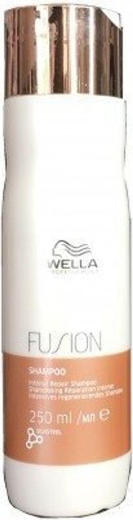 Wella Professional Fusion šampón 250ml Obrázok produktu 