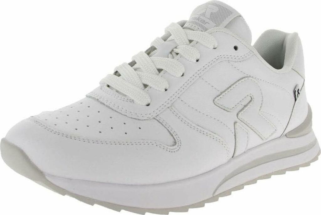 Unbekannt Sneaker für Herren