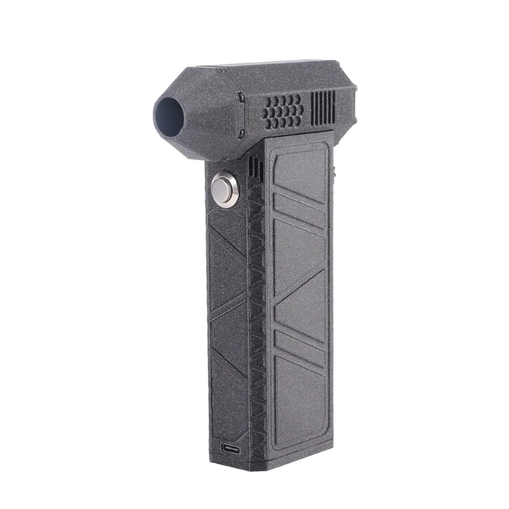 Souffleur d'air portable sans fil pour informatique et ordinateur