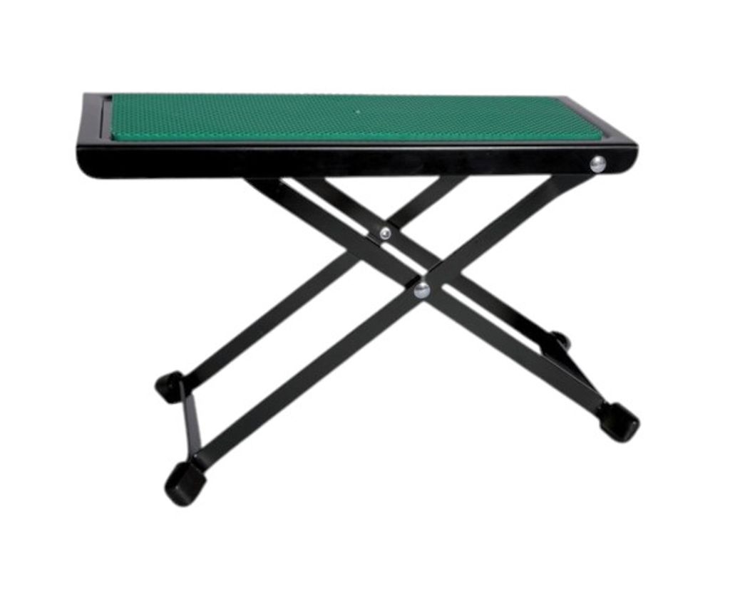 GEWA 536503 Fußbank für Gitarre