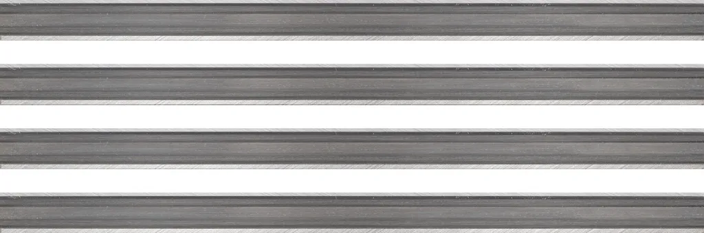 Offerta 4 Coltelli Tersa 170mm HSS M2 - Qualità per Falegnami