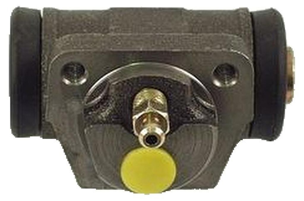 Radbremszylinder TRISCAN IAM-Expertise passend für u.a. FORD MONDEO