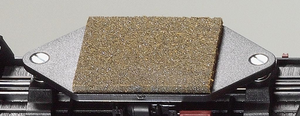 Piko 56115 Reinigungsplatte Produktbild 