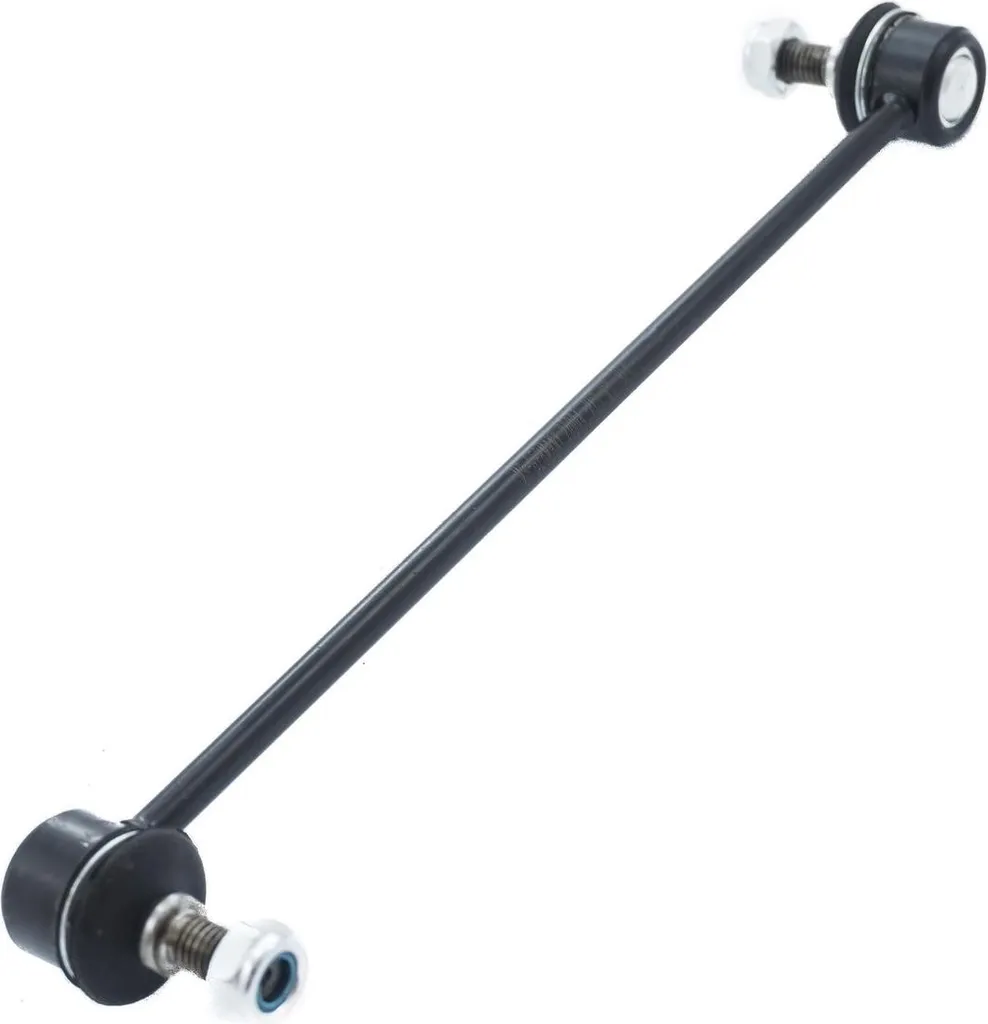 Barre de Couplage Haute Résistance pour Support Pendulaire Avant Inox