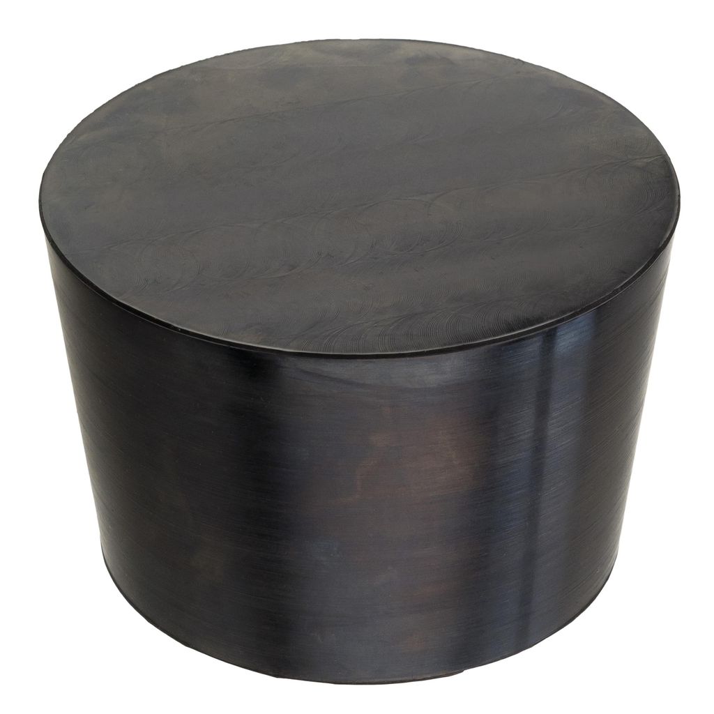 1x STIX martinetto con supporto conico in gomma 100x85 mm Immagine del prodotto 