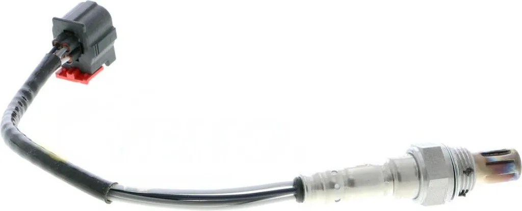 Sonde Lambda Mercedes A207 C207 - Haute Précision et Faible Consommation - 3