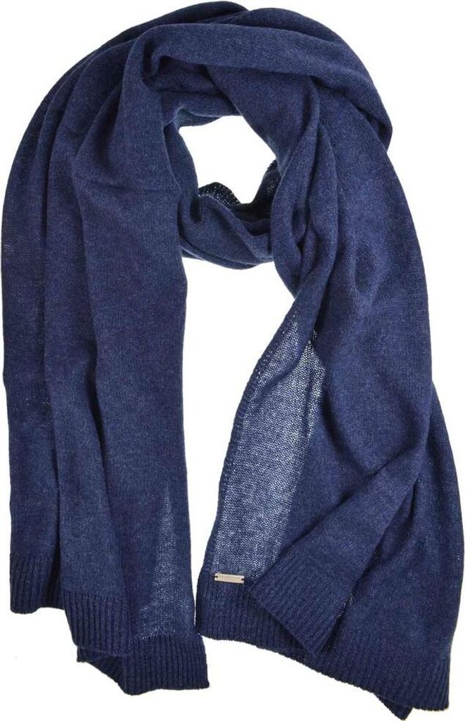 Seeberger reiner Cashmere Schal groß