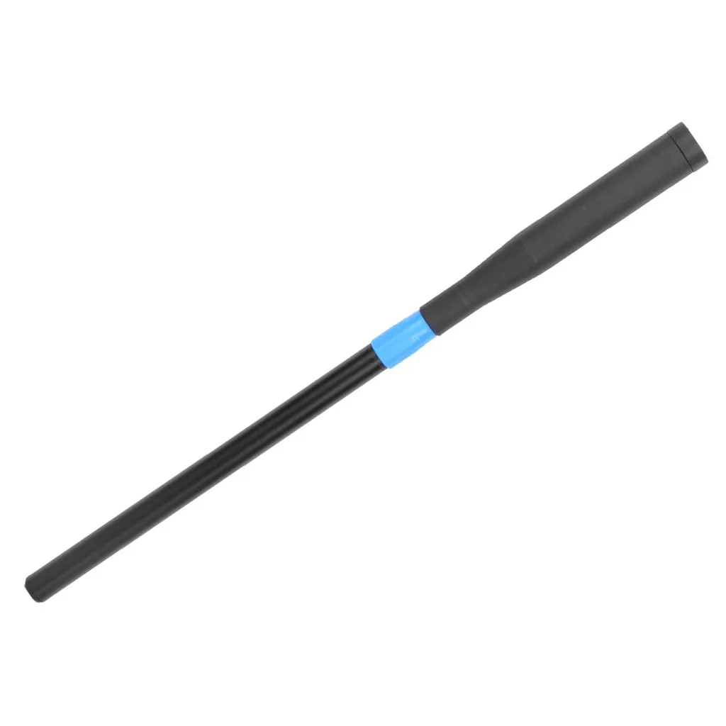 Rallonge de Queue de Billard Anglais - Accessoire Télescopique Universel - 3