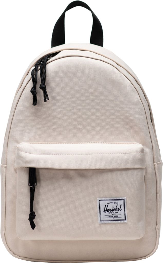Herschel Classic Mini Backpack 11379-05456, Plecak, Uni , Zdjęcie produktu 