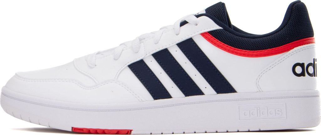 Adidas Pánské Hoops 3.0 Gy5427 41 ⅓ Obrázek produktu 