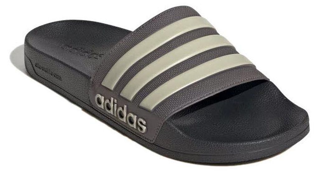 Adilette Shower 6 Produktbild 