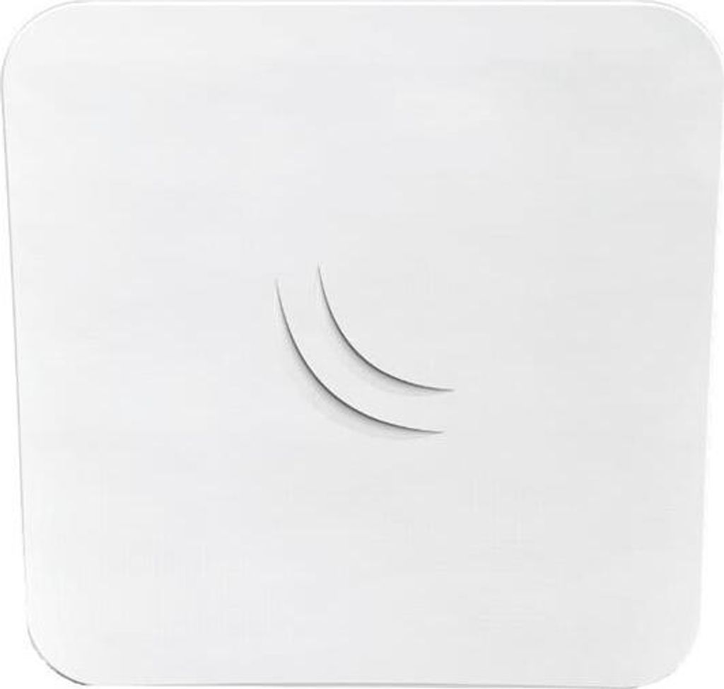Mikrotik RBSXTsqG-5acD, 5 GHz, 1000 Mbit/s, 10,100,1000 Zdjęcie produktu 