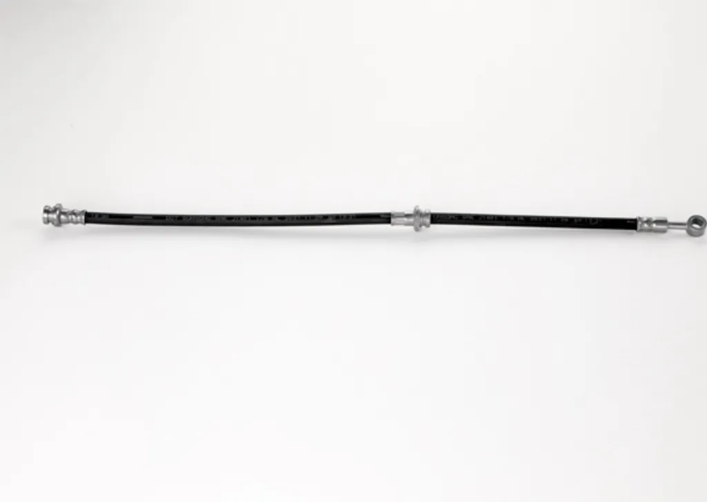 Flexible de frein haute pression ATE 24.5281-0554.3 Nissan Almera N16