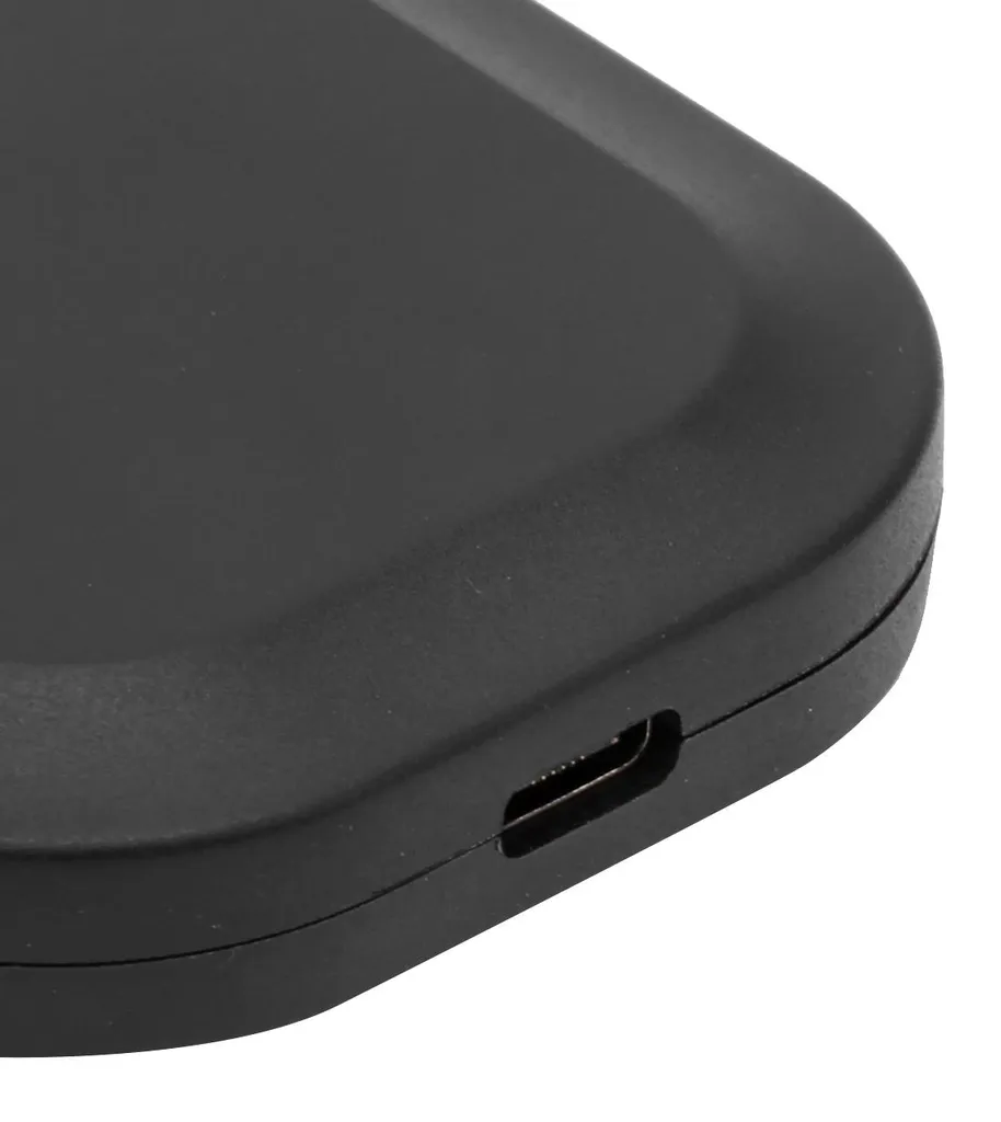 Scanner puce pour vétérinaire et éleveur lecteur RFID Bluetooth USB - 5