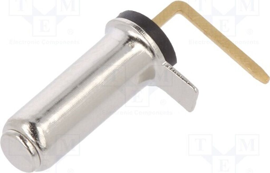 1x Schalter Fühler 4x12,4x5mm RB231X2 Detektionssc 1000MΩ 0,001A/5VDC