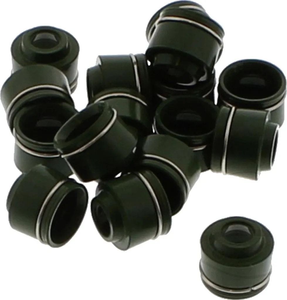 Kit Joints Étanchéité Soupape Honda CB 1000 R 2008-2016 Haut Moteur