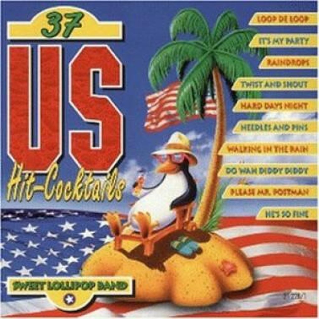 37 US-Hit-Cocktails