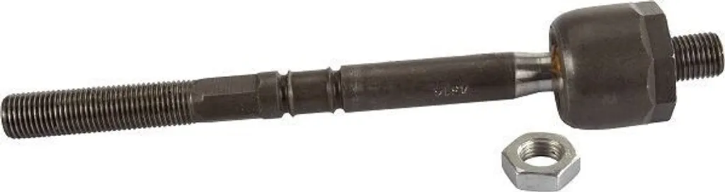 TRW JAR987 Joint Axial de Direction pour Mercedes Vaneo 414 OE 4143300035