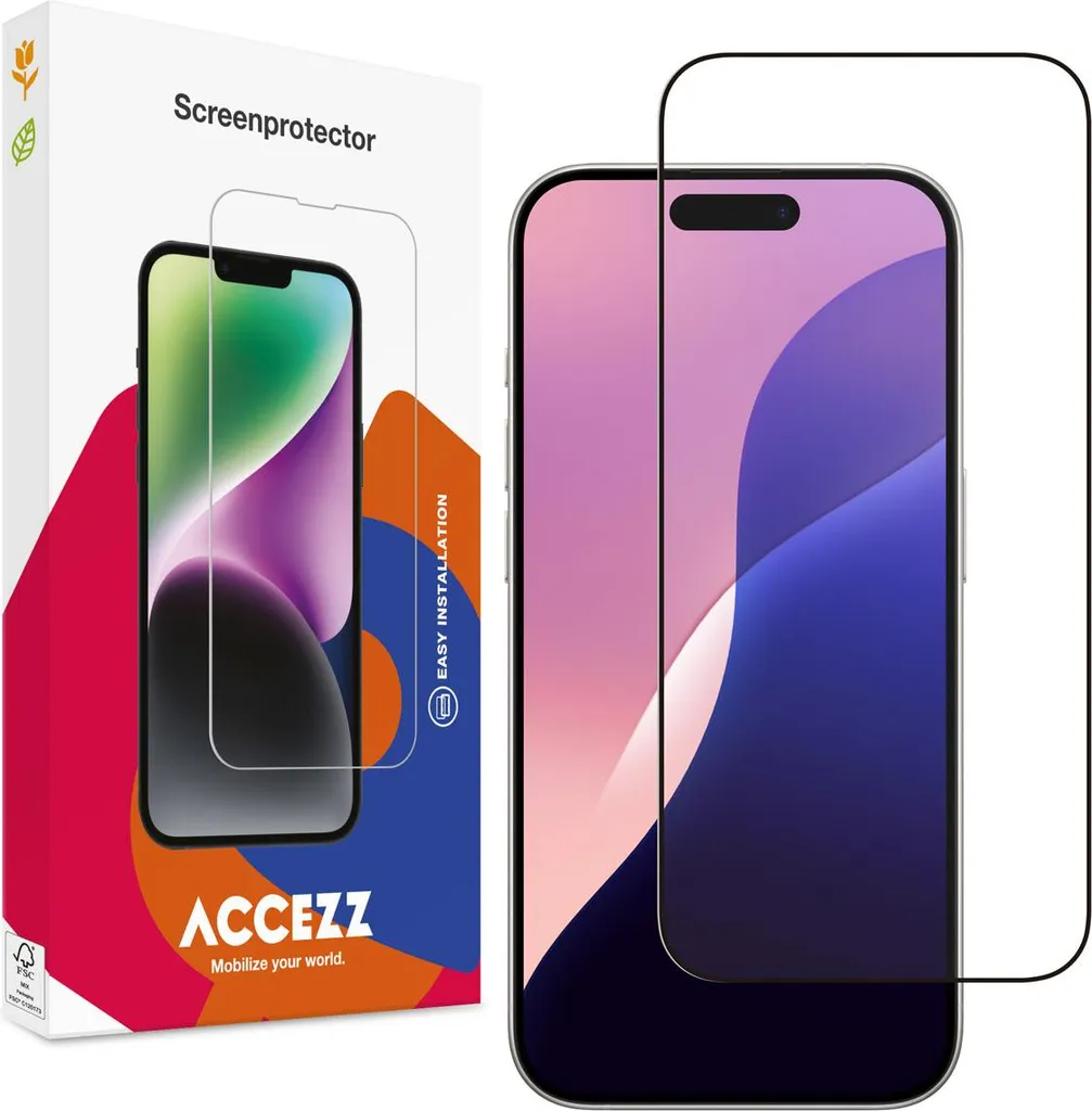 IMOSHION de luxe CUSTODIA A LIBRO per iPhone 12 Mini, Blu scuro