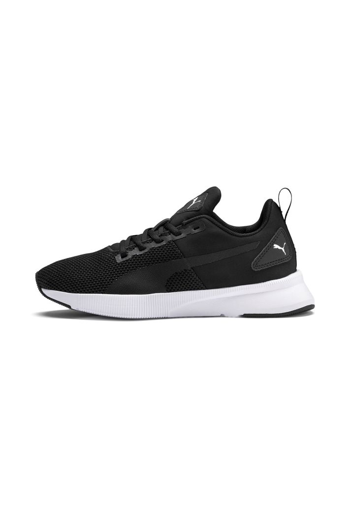 Puma Kinder Flyer Runner Jr Sportschuh - 192928, Produktbild 