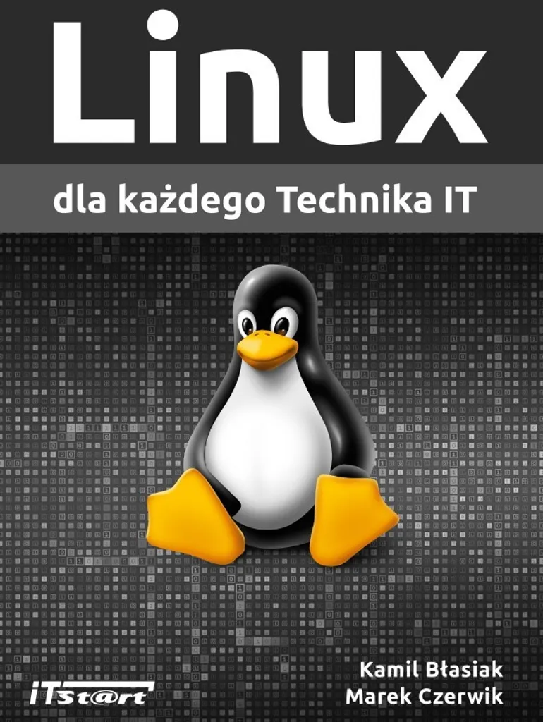 Linux pour tous les techniciens informatiques : guide système complet