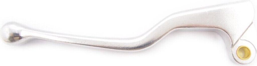 Kupplungshebel für HONDA CRF150 F RB 230 F XL1000 V VA, Produktbild 