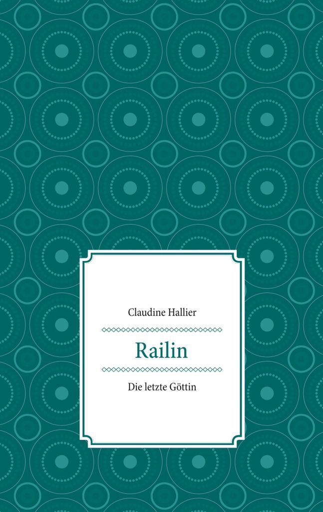Railin