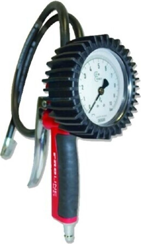 Bandenvulmeter Produktbild 