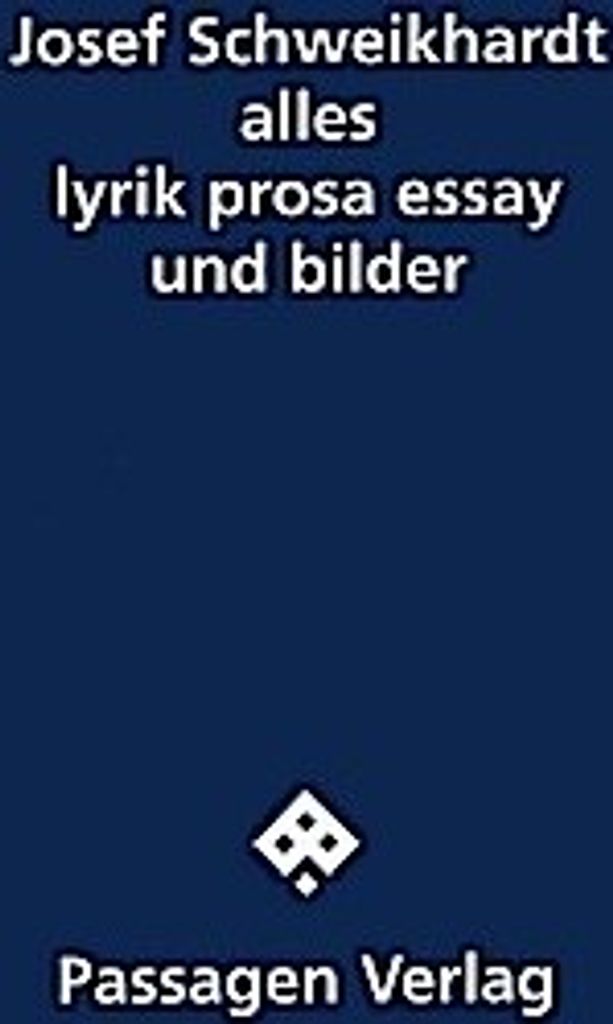 alles