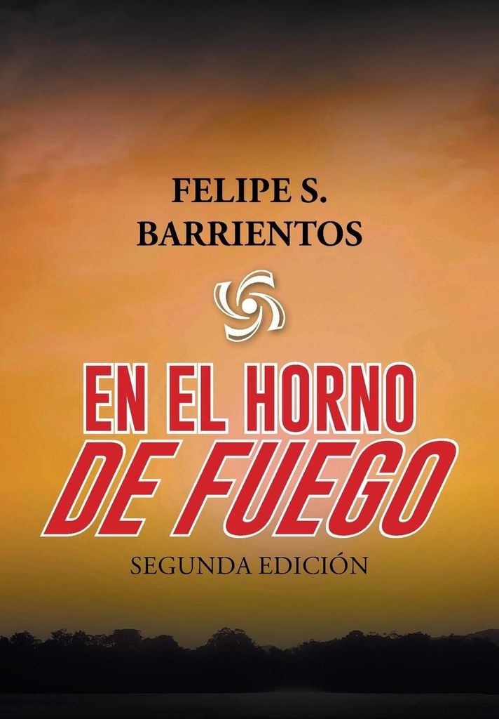 En El Horno De Fuego