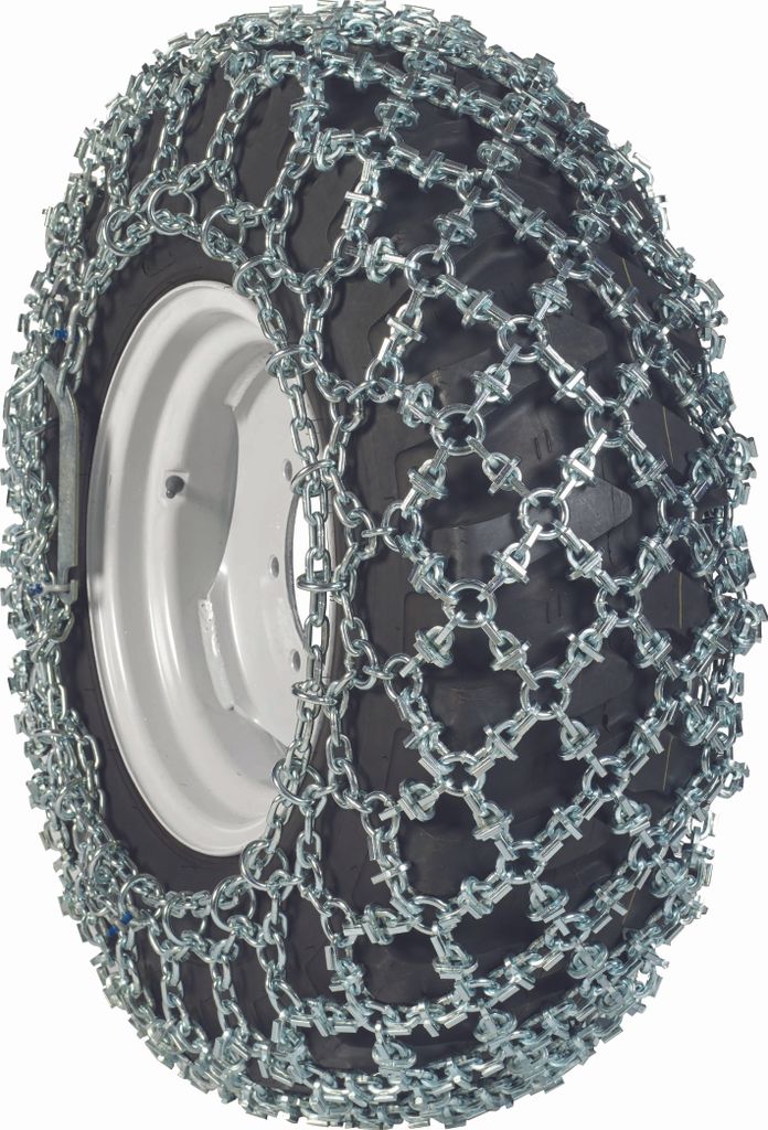 König Schneeketten Super Impact 3201 7MM 12.4-28