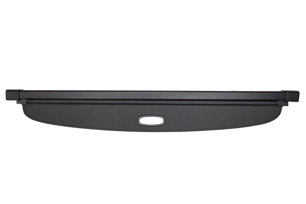 HERSTMOTO Cache-bagages compatible pour VOLKSWAGEN TOURAN Image du produit 