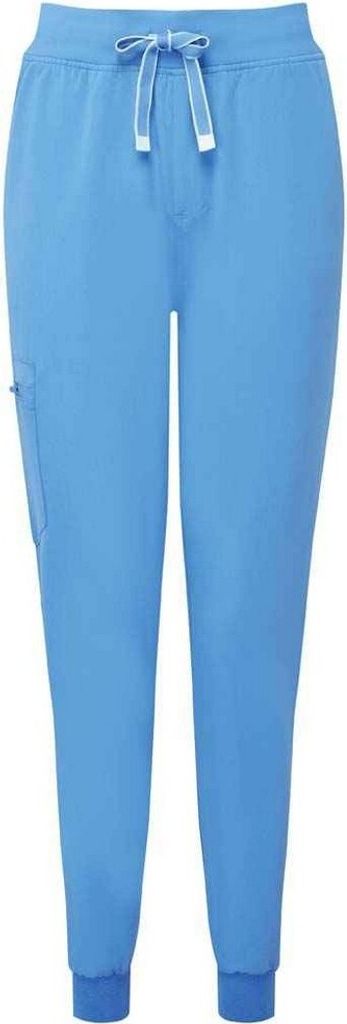 Onna - "Energized" Jogginghosen für Damen PC5528 (L) (Ceil Blau)