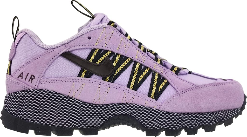 Nike Air Humara FB9982-500 Lilac Bloom/Baroque Brown 38.5