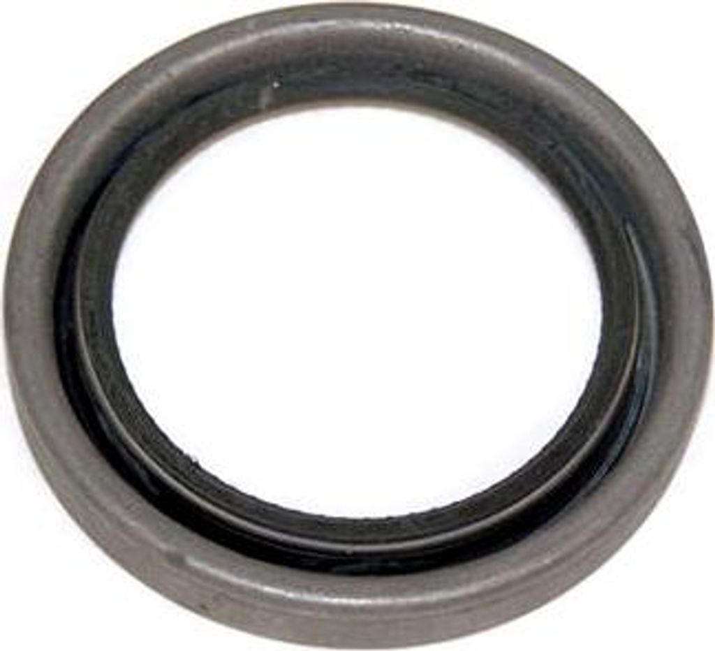 Simmerring 4.7-L. Dichtring Kurbelwelle Jeep Grand Cherokee WJ 99-04