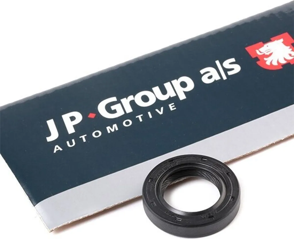 Joint d'arbre de transmission JP GROUP pour VW Caddy III et Skoda Fabia
