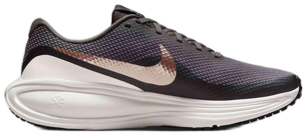 Nike Revolution 8 Damen Sneaker Turnschuhe Laufschuhe Produktbild 