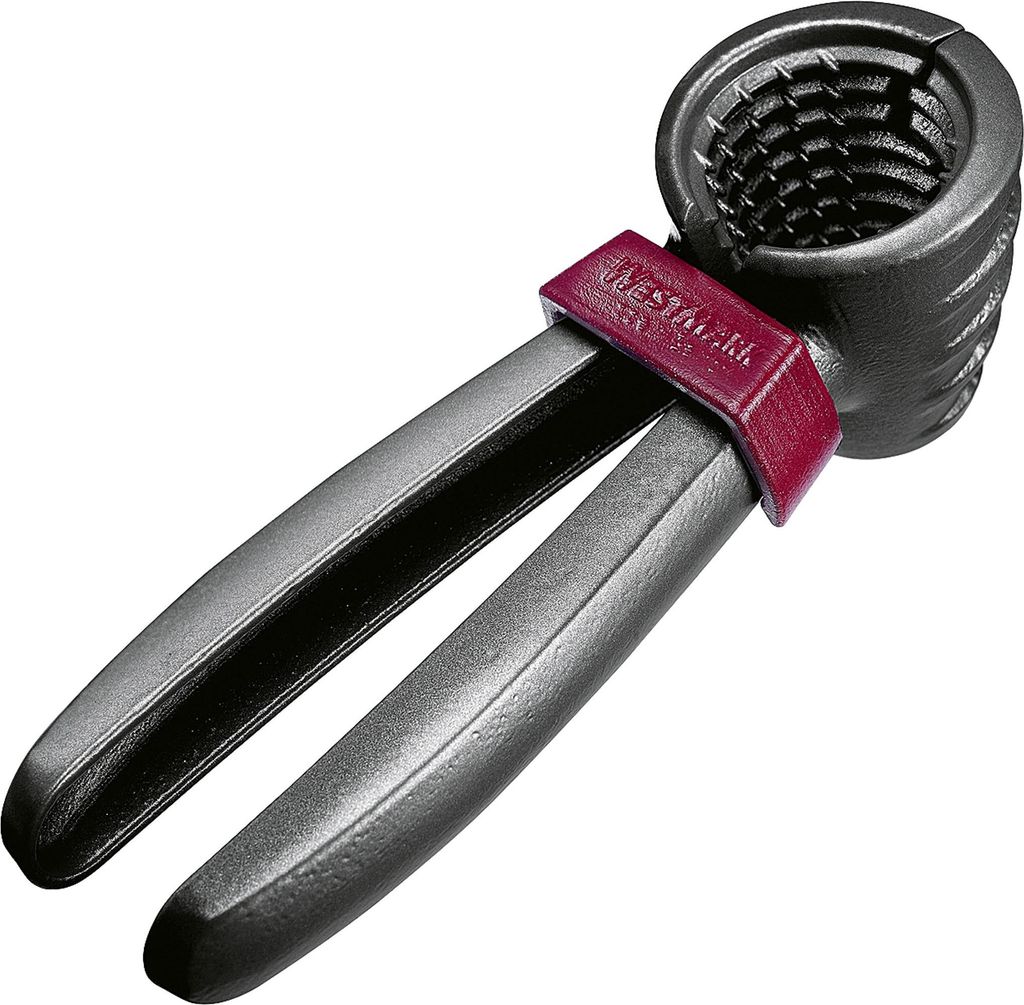 WESTMARK 33222270 WESTMARK Nussknacker Westmark Nussprofi Obrázok produktu 