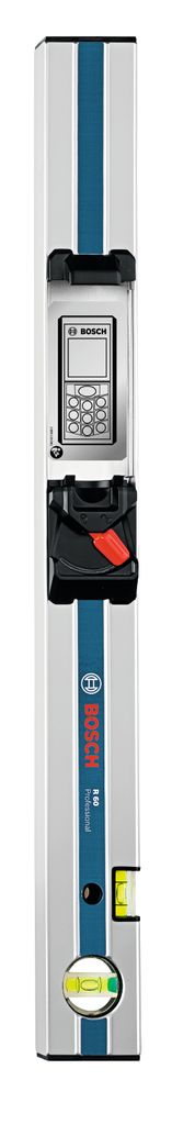 Bosch GLM R60 0601072301 Laser-Entfernungsmesser