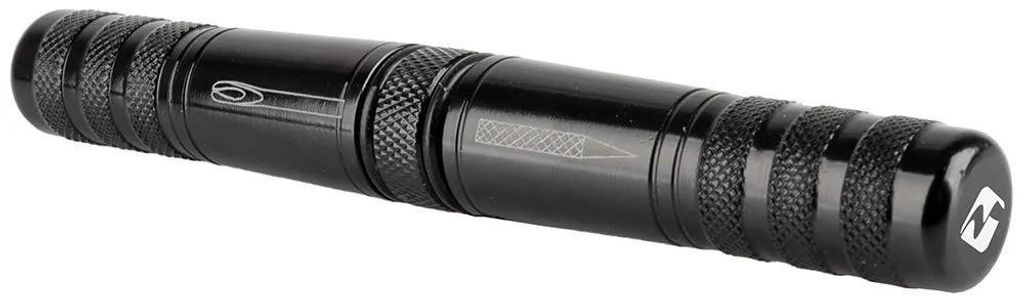 M-Wave Tubeless Fix Reparatur Kit