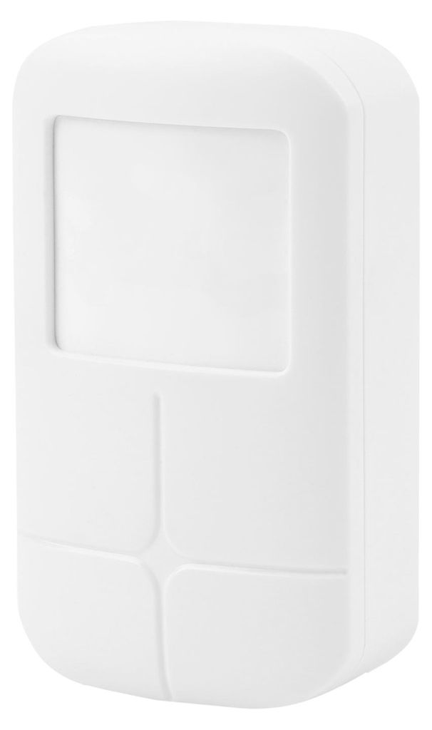 OLYMPIA 6108 Bewegungsmelder für OLYMPIA Protect und Produktbild 