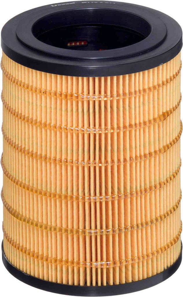 HENGST FILTER Filter Arbeitshydraulik EY885H