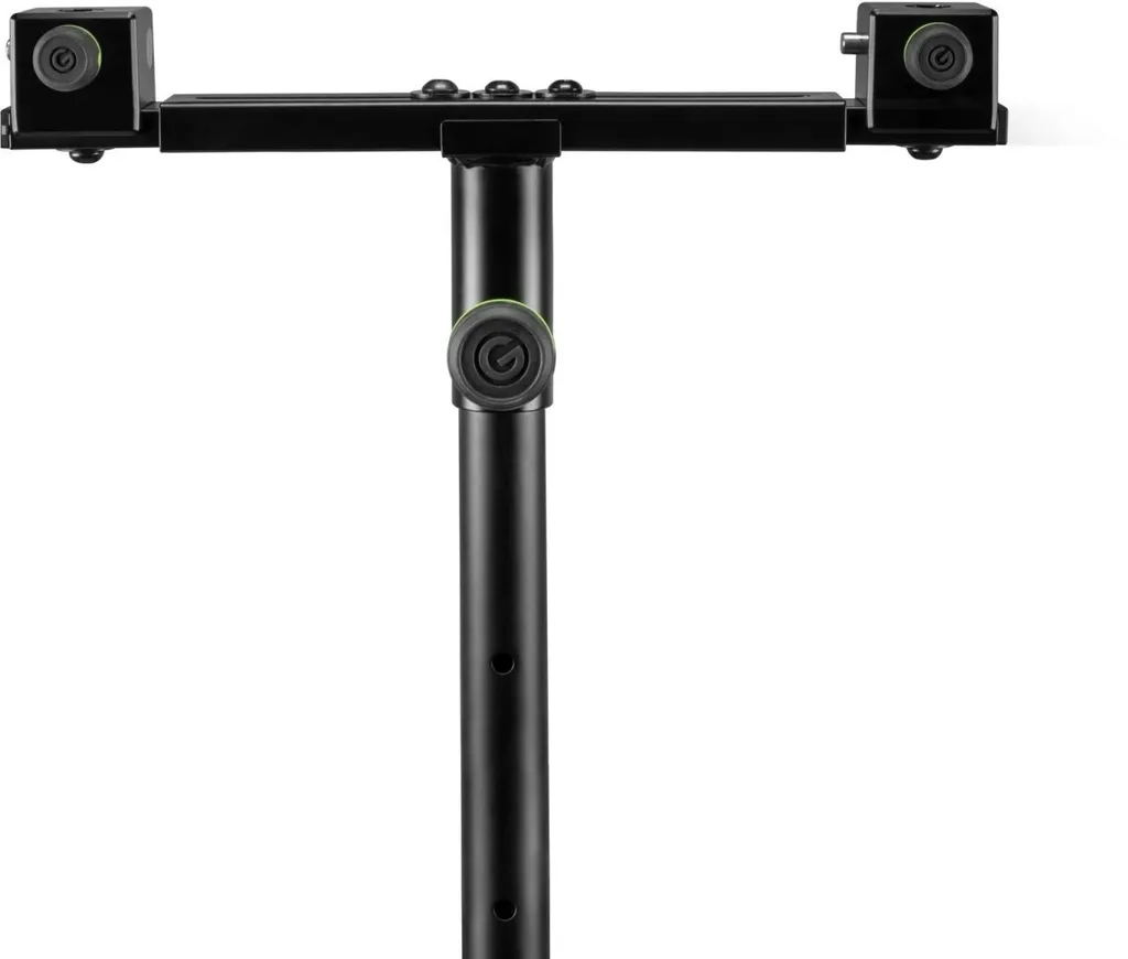 Support de lumière Gravity LS SUPER TB 01 - Barre transversale robuste