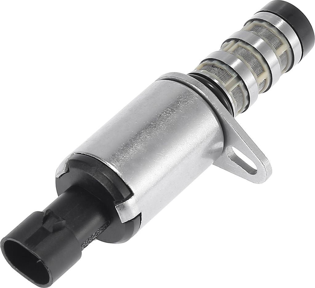 918-006 Motor variable Ventilsteuerung VVT Magnetschalter